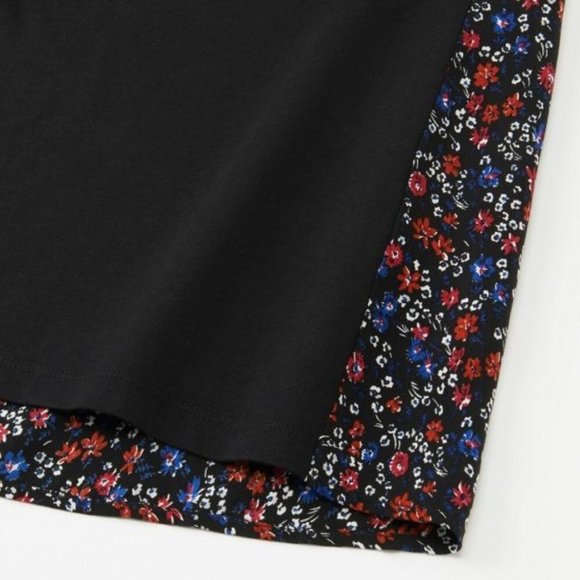 Studio Sanderson for UNIQLO UT - Picture 3 of 4